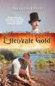 Ellenvale Gold (Jacksons Creek #1) - Amanda Deed