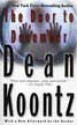 The Door to December (Audio) - George Guidall, Richard Paige, Dean Koontz