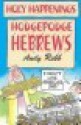 Hodgepodge Hebrews - Andy Robb