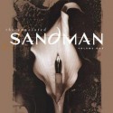 The Annotated Sandman, Vol. 1 - Leslie S. Klinger, Neil Gaiman