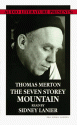 The Seven Storey Mountain - Thomas Merton