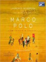 Marco Polo: From Venice to Xanadu (Audio) - Laurence Bergreen, Paul Boehmer