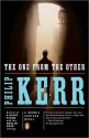 The One from the Other - Philip Kerr