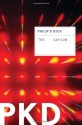 The Zap Gun - Philip K. Dick