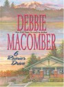 6 Rainier Drive - Debbie Macomber