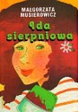 Ida sierpniowa - Małgorzata Musierowicz