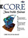 Core Java Web Server - Chris Taylor