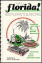 Famous Florida! Restaurants and Recipes - Sandi Brown, Joyce Lafray Young