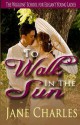 To Walk in the Sun: Wiggons' School for Elegant Young Ladies - Jane Charles