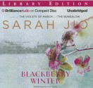 Blackberry Winter - Sarah Jio