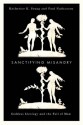 Sanctifying Misandry - Katherine K. Young, Paul Nathanson