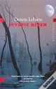 Mystic River - Dennis Lehane