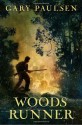 Woods Runner - Gary Paulsen