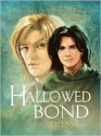 Hallowed Bond - Eressë