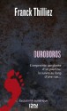 Ouroboros (French Edition) - Franck Thilliez