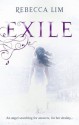 Exile - Rebecca Lim