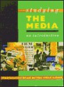 Studying the Media: An Introduction - Tim O'Sullivan, Brian Dutton, Philip Rayner