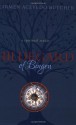 Hildegard of Bingen: A Spiritual Reader - Carmen Acevedo Butcher