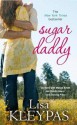 Sugar Daddy (Travises #1) - Lisa Kleypas