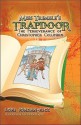 The Perseverance of Christopher Columbus- Book 2 (Miss Trimble's Trapdoor) - Lori Jordan-Rice