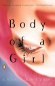 Body of a Girl - Leah Stewart