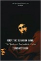 Perspectives Old and New on Paul: The "Lutheran" Paul and His Critics - Stephen Westerholm