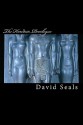 The Herodeia Decalogue: Poems of the Pagan Revolution - David Seals