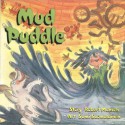 Mud Puddle - Robert Munsch, Dusan Petricic