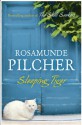 Sleeping Tiger - Rosamunde Pilcher