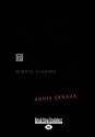 Simple Passion - Annie Ernaux