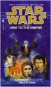 Heir to the Empire - Timothy Zahn