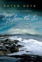 Safe from the Sea - Peter Geye