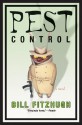 Pest Control - Bill Fitzhugh