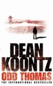 Odd Thomas - Dean Koontz