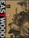 Films-Clint Eastwood-Revised - Boris Zmijewsky, Lee Pfeiffer