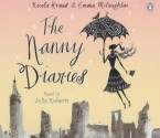 The Nanny Diaries - Nicola Kraus