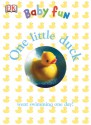 One Little Duck - Neil Ardley