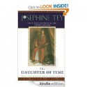 The Daughter of Time - Josephine Tey