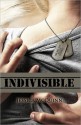 Indivisible - Jessica McQuinn