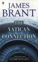 The Vatican Connection - Richard Hammer