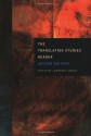 The Translation Studies Reader - Lawrence Venuti