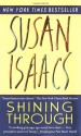 Shining Through - Susan Isaacs