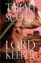 Lord Keeper - Tarah Scott