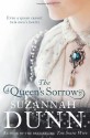 The Queen's Sorrow - Suzannah Dunn