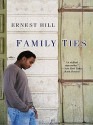 Family Ties - Ernest Hill