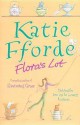 Flora's Lot - Katie Fforde