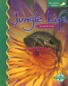 Jungle Life - Janine Scott