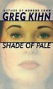 Shade of Pale - Greg Kihn