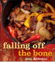 Falling Off the Bone - Jean Anderson