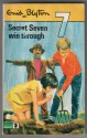 Secret Seven Win Through - Enid Blyton